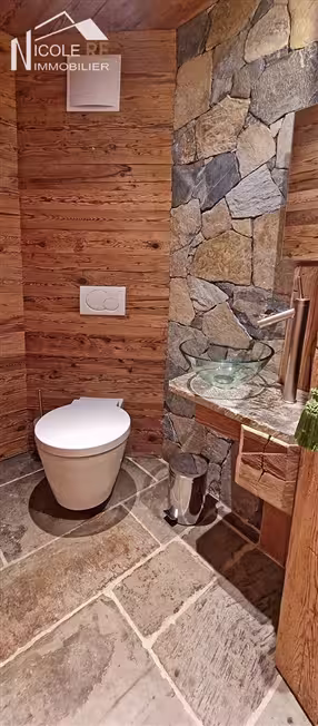 1266 – Appartement – 3.5pièces – 11973CHF