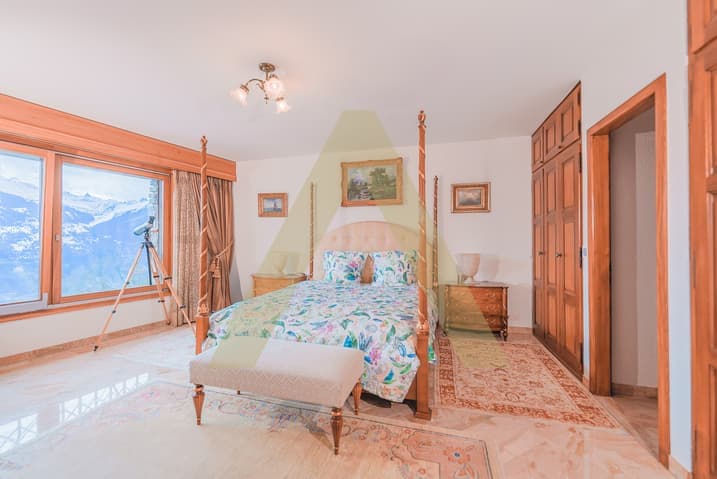 1549 – Maison – 18pièces – 18000000CHF – 1336.2 m²