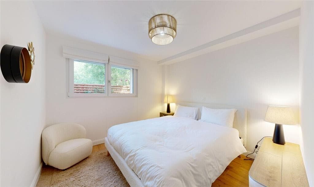 1556 – Appartement – 3.5pièces – 499000CHF – 75 m²