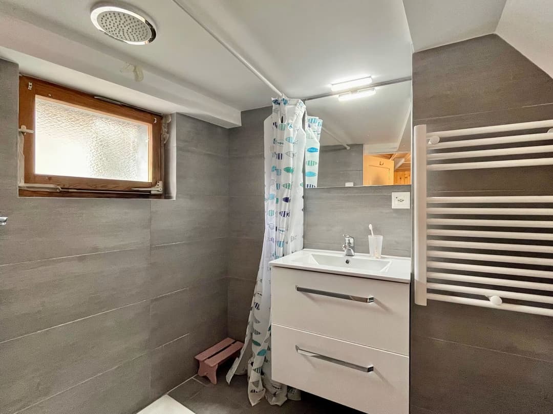 1652 – Appartement – 3.5pièces – 295000CHF – 67 m²