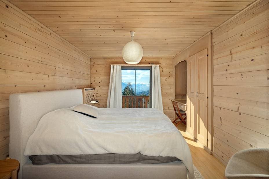 1616 – Maison – 8.5 pièces – 8400000CHF – 400 m²