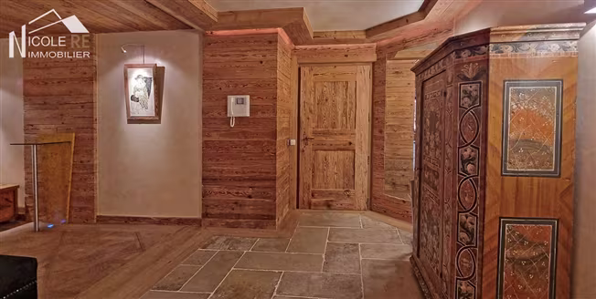 1266 – Appartement – 3.5pièces – 11973CHF