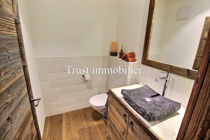 1548 – Appartement – 4.5pièces – 3100000CHF – 188.1 m²