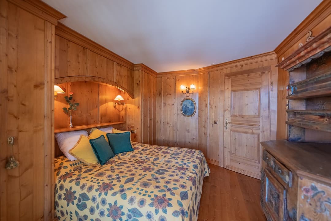 1606 – Maison – 6.5pièces – 5250000CHF – 252 m²