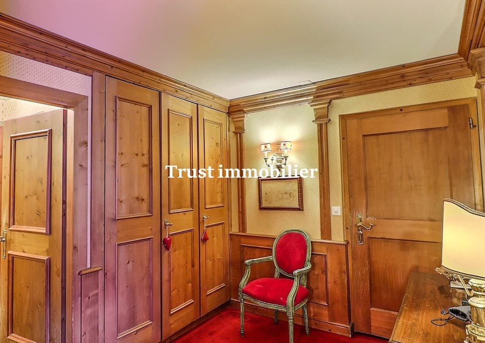 1647 – Appartement – 4.5pièces – 2150000CHF – 141 m²