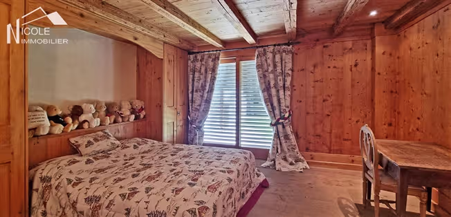 1266 – Appartement – 3.5pièces – 11973CHF