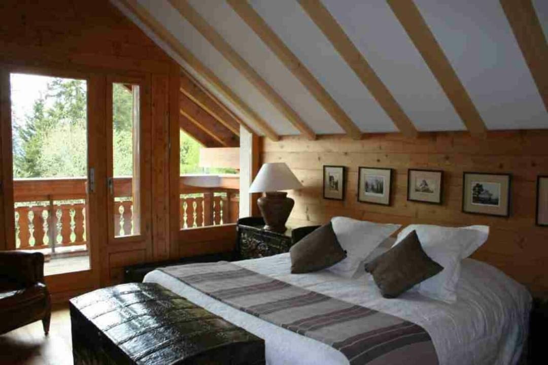 1350 – Appartement 4 pièces – 200m²