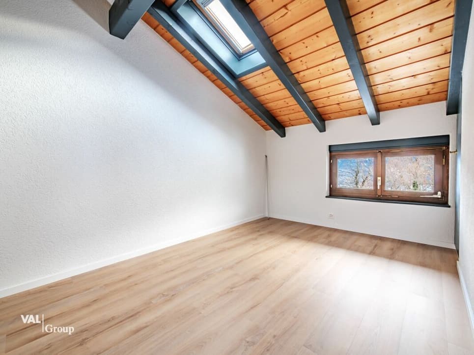 1553 – Maison – 8pièces – 1490000CHF – 284 m²