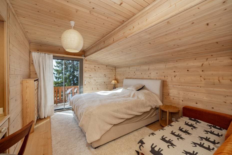 1616 – Maison – 8.5 pièces – 8400000CHF – 400 m²