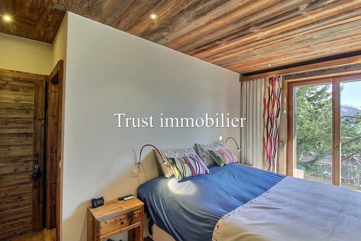 1548 – Appartement – 4.5pièces – 3100000CHF – 188.1 m²