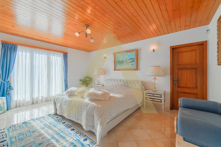 1549 – Maison – 18pièces – 18000000CHF – 1336.2 m²