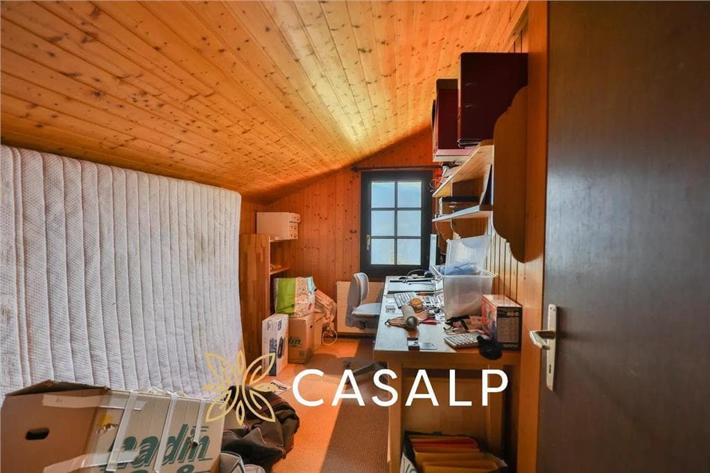 1605 – Maison – 6.5pièces – 990000CHF – 155 m²