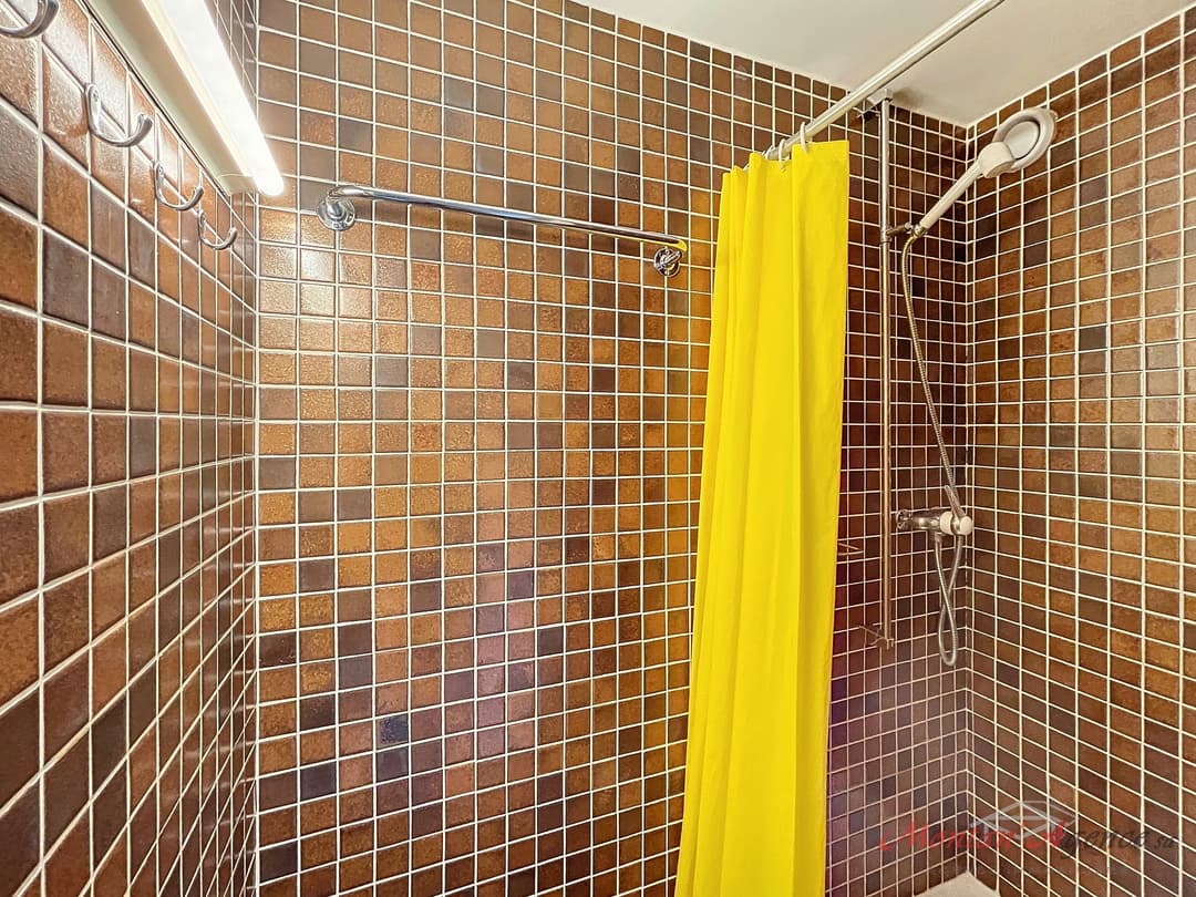 1399 – Appartement 4 pièces – 481.15CHF – 90m²