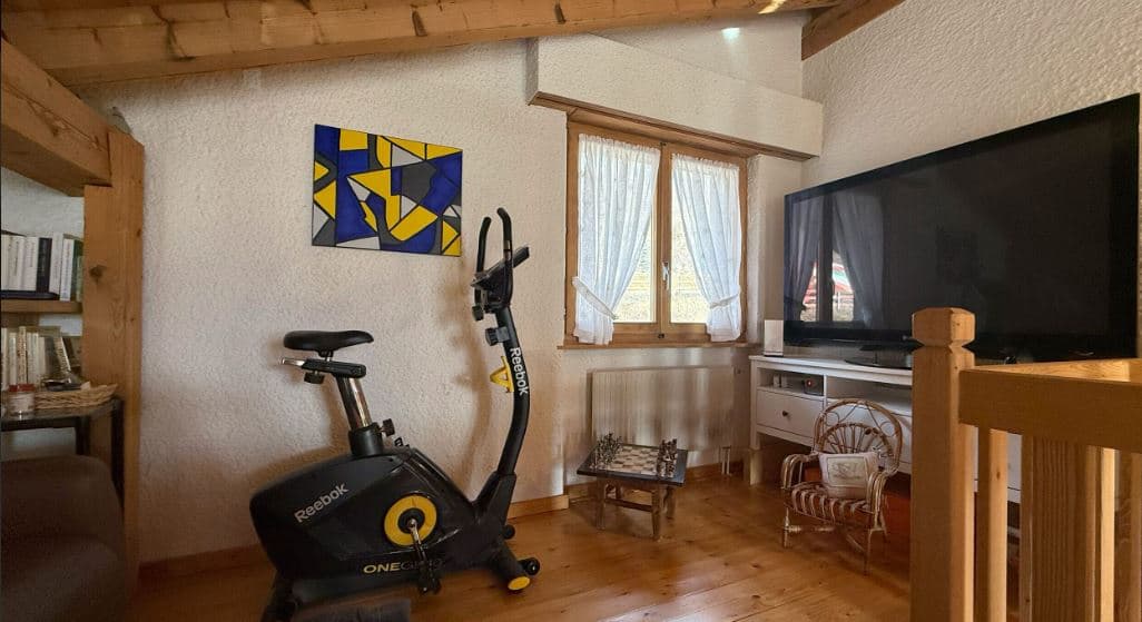 1734 – Maison – 7.5pièces – 1300000CHF – 259m²