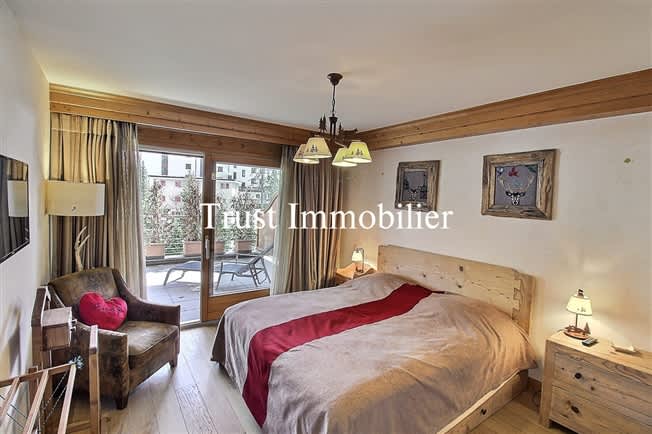 1750 – Appartement – 3.5 pièces – 1500000CHF – 120 m²