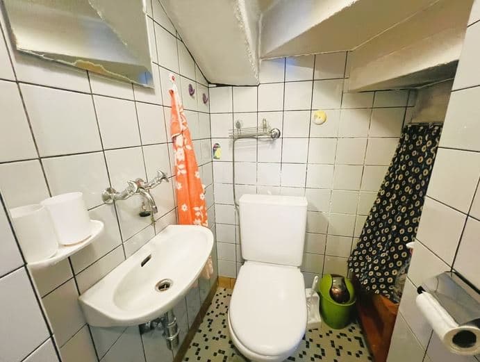 1353 – Appartement – 3.5pièces – 2350CHF – 81 m²