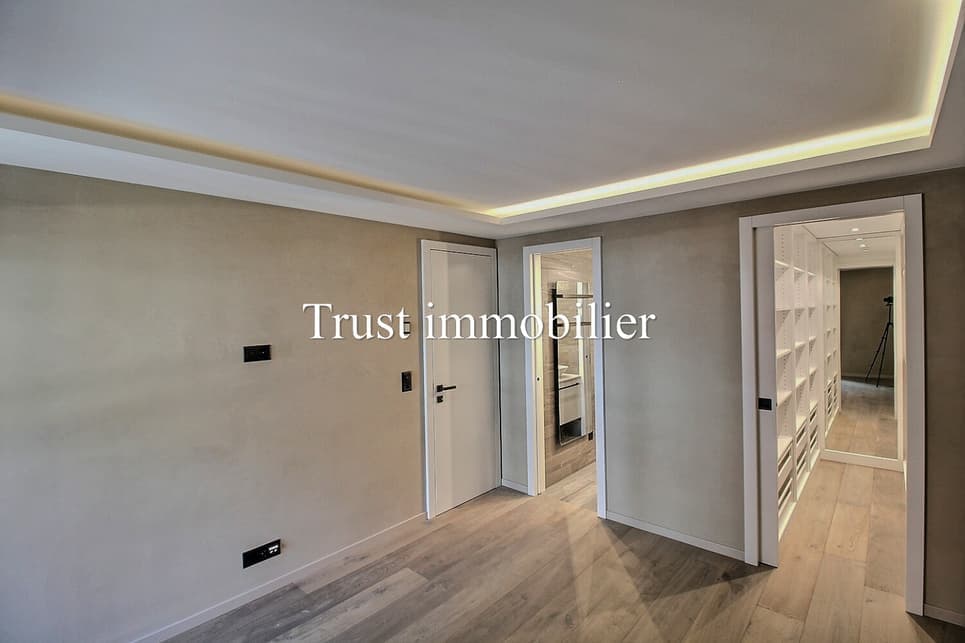 172 – Appartement – 3pièces – 1750000CHF – 135.6 m²