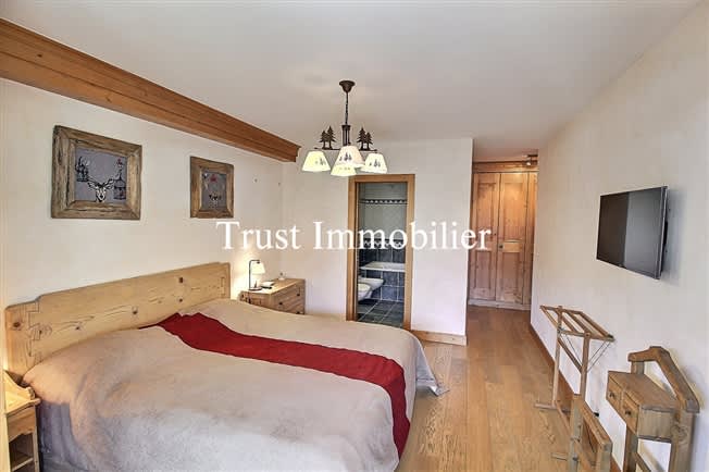 1750 – Appartement – 3.5 pièces – 1500000CHF – 120 m²