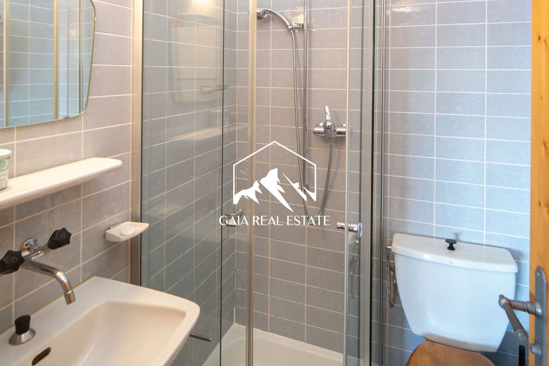 1362 – Appartement – 106 m²