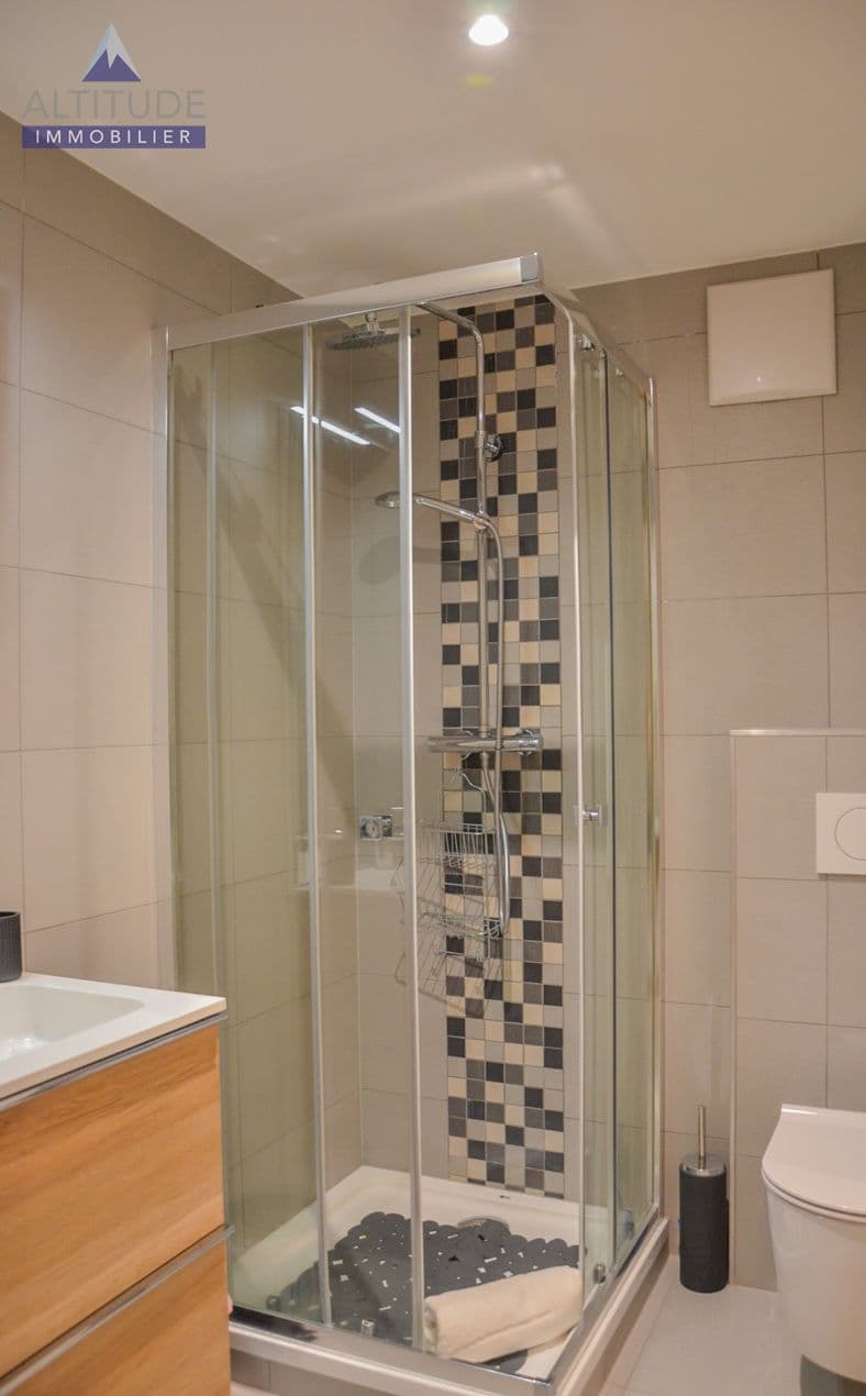 1395 – Appartement – 4.5pièces – 104 m²