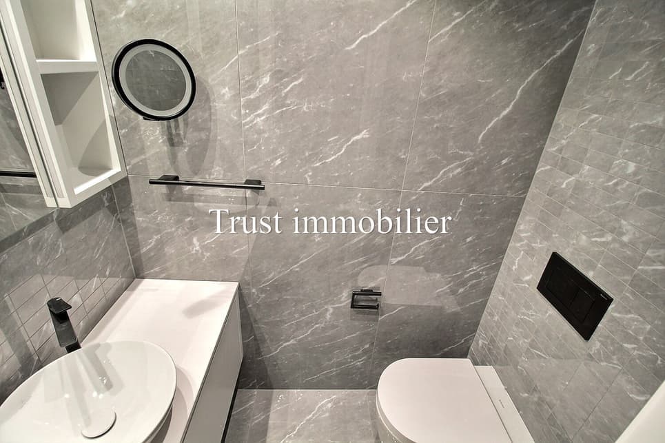 172 – Appartement – 3pièces – 1750000CHF – 135.6 m²