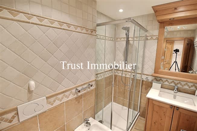 1750 – Appartement – 3.5 pièces – 1500000CHF – 120 m²