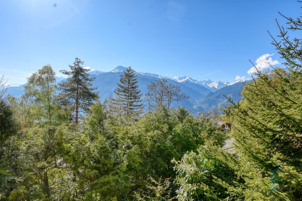 1674 – Maison – 3.5pièces – 499000CHF – 84 m²