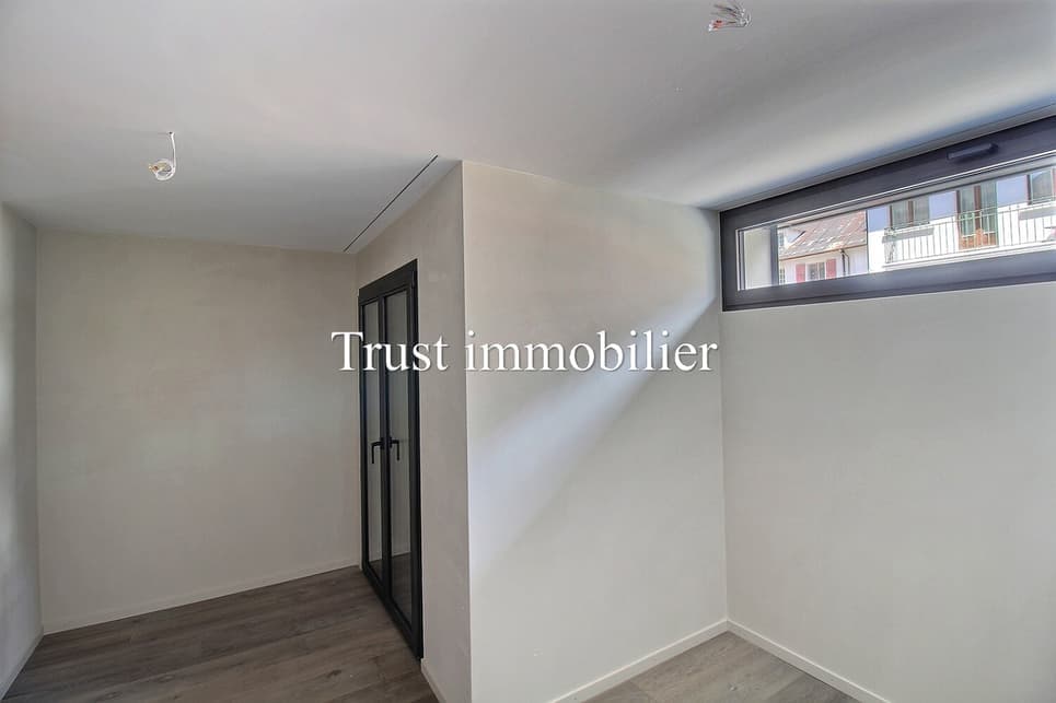 172 – Appartement – 3pièces – 1750000CHF – 135.6 m²