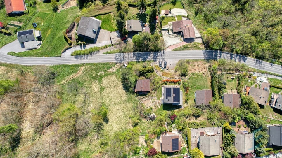 1674 – Maison – 3.5pièces – 499000CHF – 84 m²