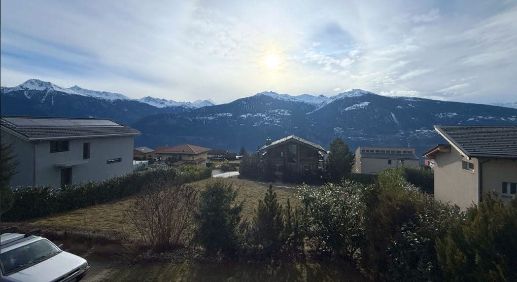 1734 – Maison – 7.5pièces – 1300000CHF – 259m²