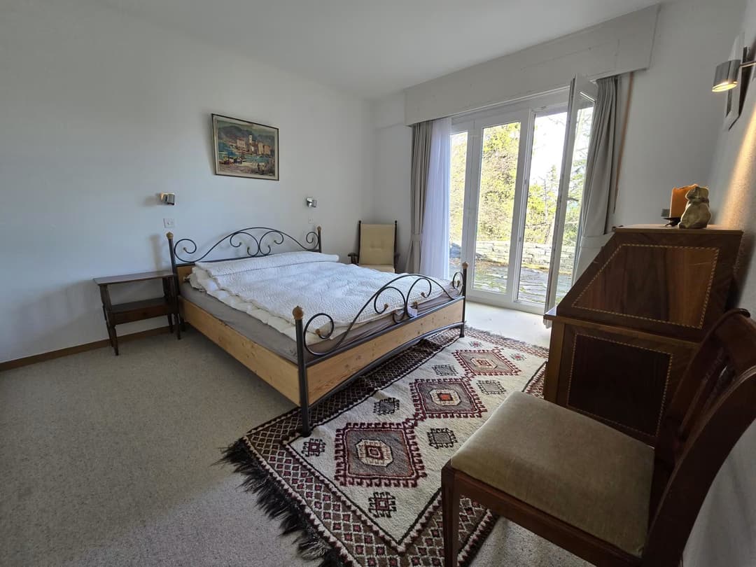 1679 – Maison – 4.5pièces – 3500000CHF – 232m²