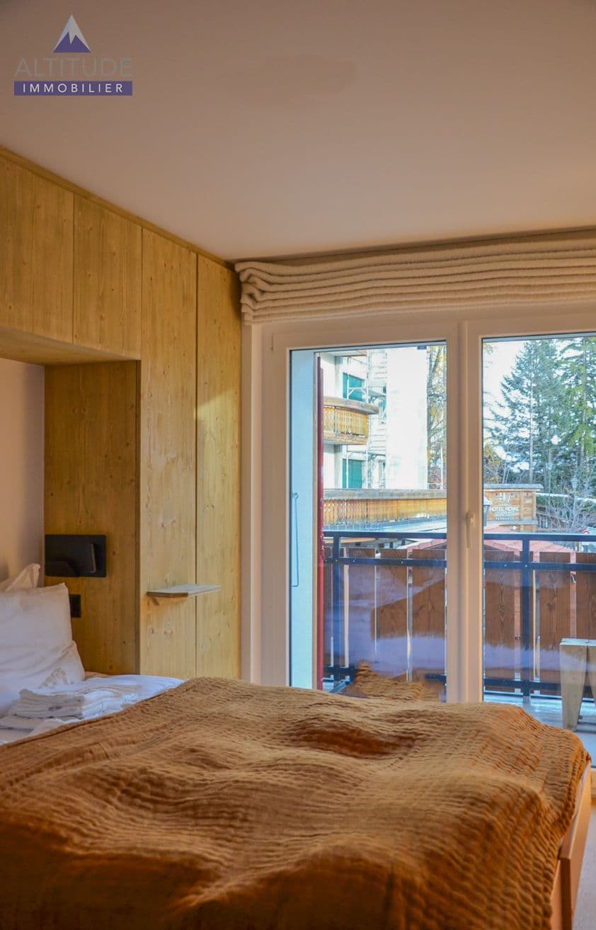 1395 – Appartement – 4.5pièces – 104 m²