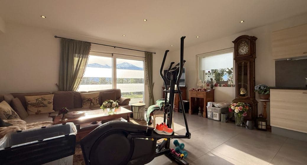 1734 – Maison – 7.5pièces – 1300000CHF – 259m²