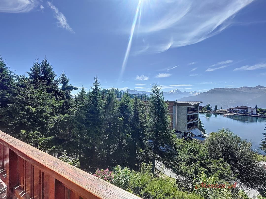 1396 – Maison 7 pièces – 921.40CHF – 200m²