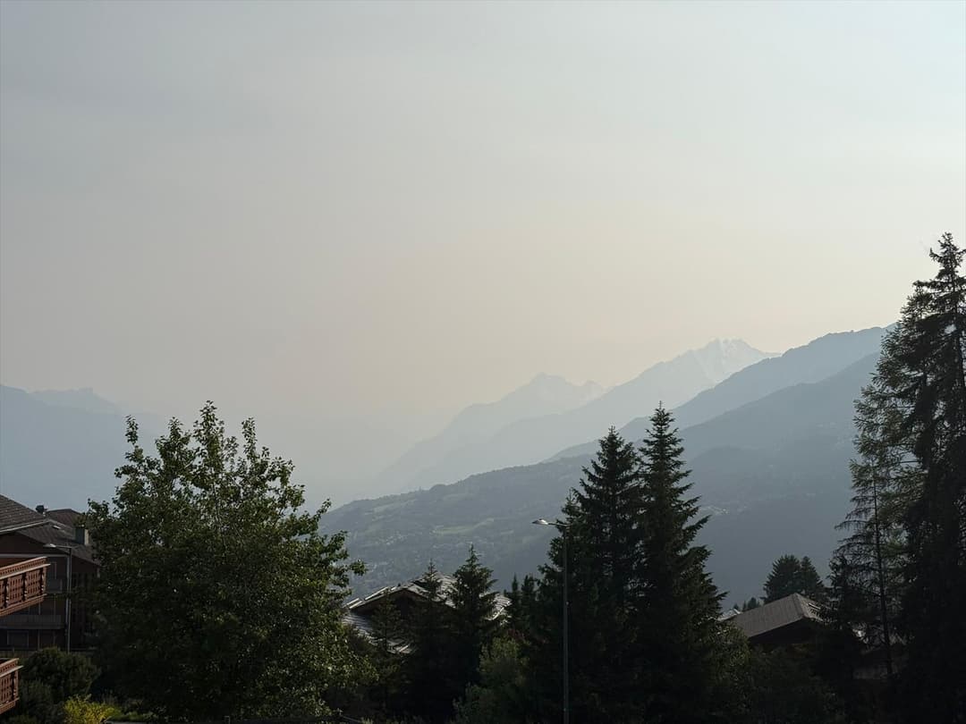 1369 – Appartement – 2.5pièces – 2490CHF