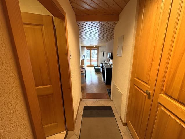 1682 – Appartement – 3.5pièces – 690000CHF – 67 m²