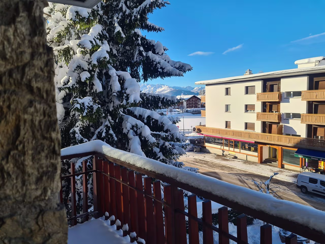 1667 – Appartement – 5.5pièces – 1490000CHF – 140 m²