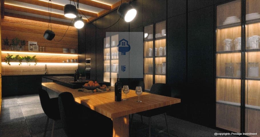 1728 – Maison – 7pièces – 822 m²