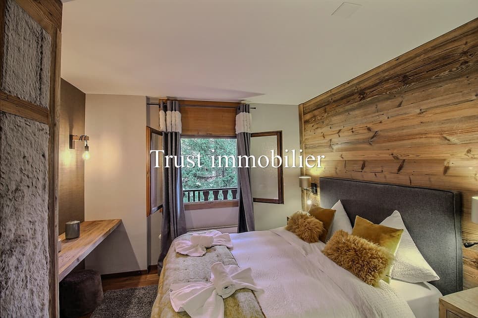 1393 – Appartement – 4.5pièces – 10000CHF – 140 m²