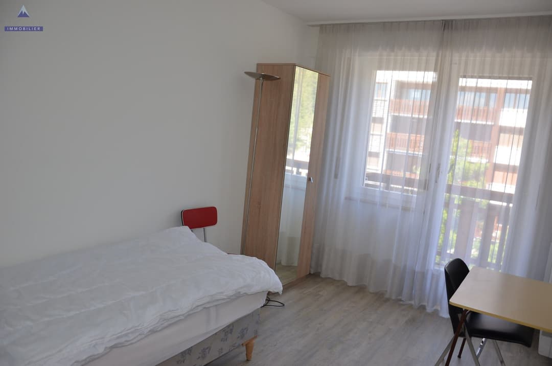 1410 – Appartement – 5.5pièces – 155 m²