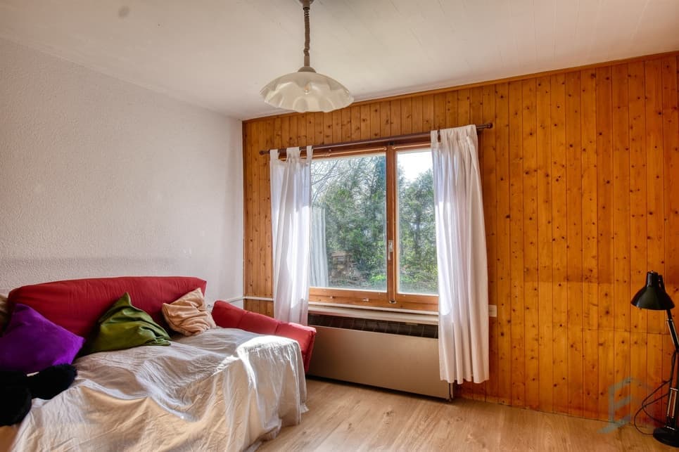 1674 – Maison – 3.5pièces – 499000CHF – 84 m²