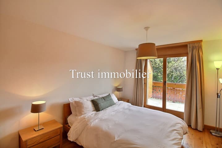 1664 – Appartement – 4.5pièces – 194 m²