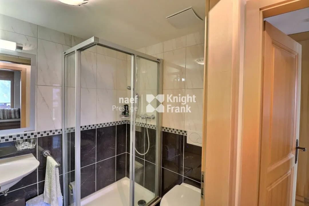 1412 – Appartement – 107 m²