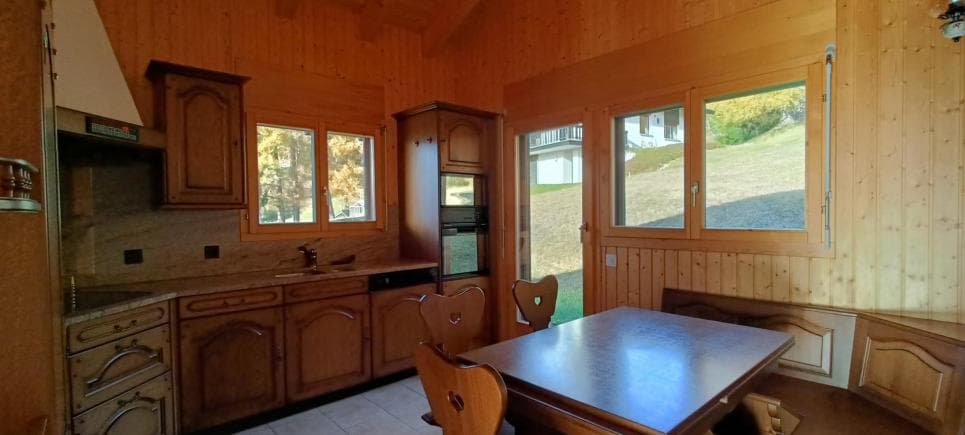 1683 – Maison – 8.5pièces – 4000000CHF – 192 m²