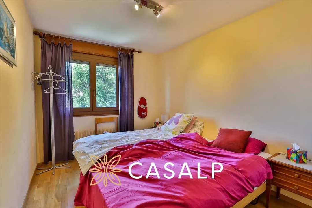1725 – Appartement – 3.5pièces – 975000CHF – 75 m²