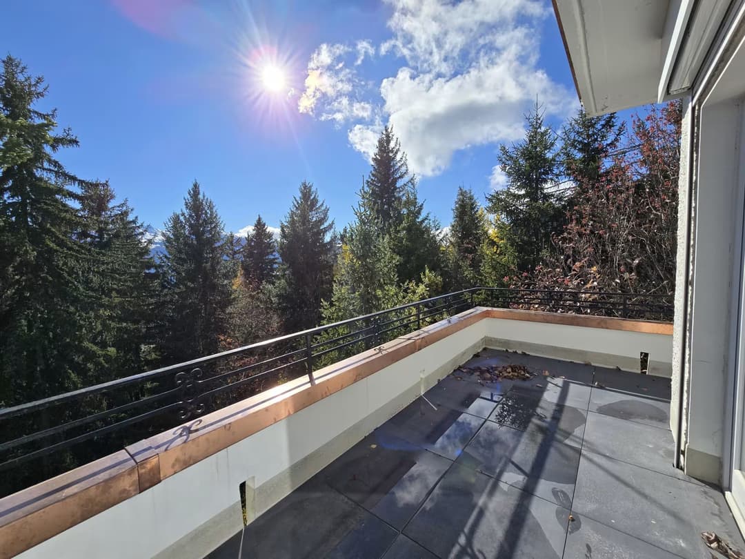 1679 – Maison – 4.5pièces – 3500000CHF – 232m²