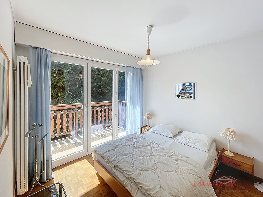 1416 – Appartement – 3pièces – 422.70CHF – 61m²