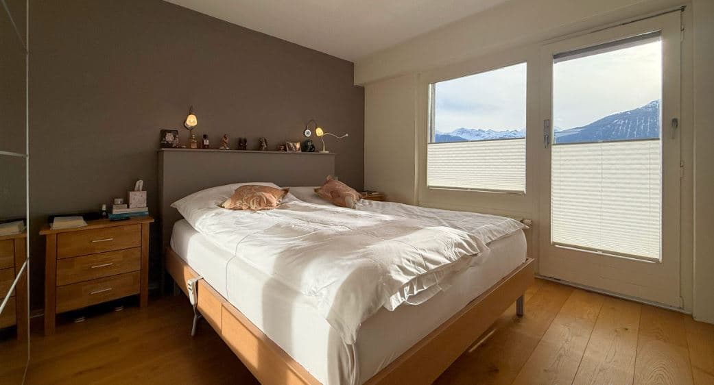 1734 – Maison – 7.5pièces – 1300000CHF – 259m²