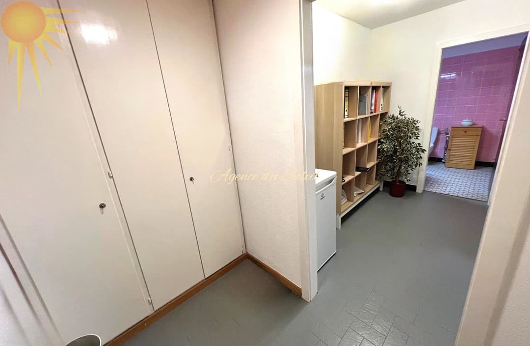 1726 – Appartement – 1.5pièces – 329000CHF – 41 m²