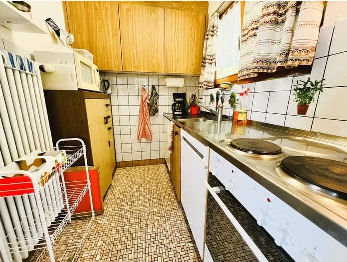 1353 – Appartement – 3.5pièces – 2350CHF – 81 m²